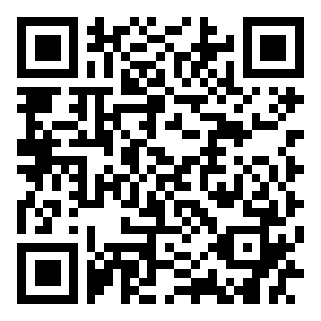  Авторизоваться через Telegram-бота 